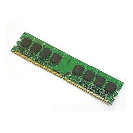 A-DATA DDR2 1 GB 800Mhz 64MX8 - Pret | Preturi A-DATA DDR2 1 GB 800Mhz 64MX8