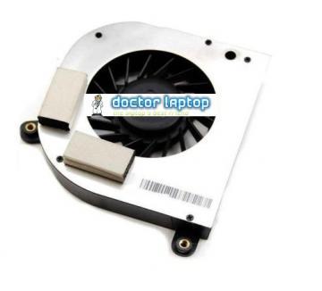 Cooler laptop Toshiba Satellite P200D - Pret | Preturi Cooler laptop Toshiba Satellite P200D