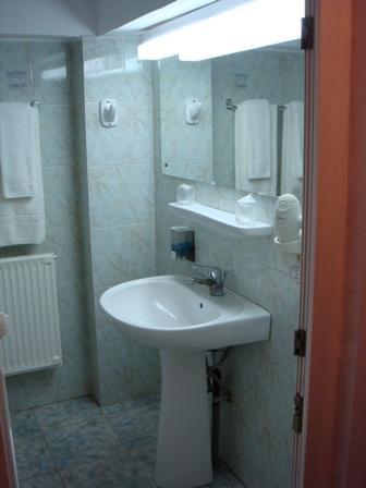 Instalator sanitar autorizat 24h/24h Bucuresti toate zonele - Pret | Preturi Instalator sanitar autorizat 24h/24h Bucuresti toate zonele