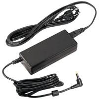 Power adapter MSI NB - Pret | Preturi Power adapter MSI NB