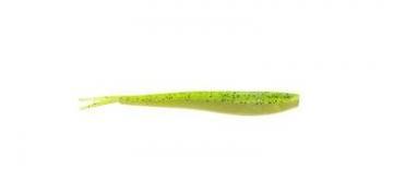 Power Minnows 5cm - Chartreuse (18 Buc/Pac) - Pret | Preturi Power Minnows 5cm - Chartreuse (18 Buc/Pac)