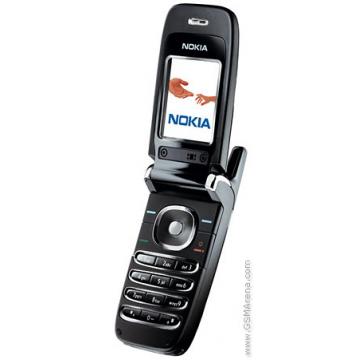 Telefon mobil Nokia 6060 - Pret | Preturi Telefon mobil Nokia 6060
