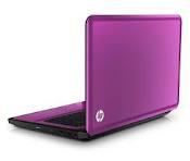 Vand laptop HP pavilion G6 notebook pc - Pret | Preturi Vand laptop HP pavilion G6 notebook pc