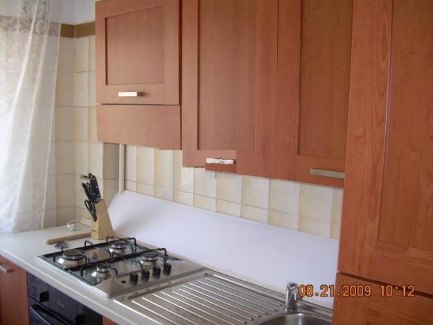 Apartament 2 camere Sebastian - Pret | Preturi Apartament 2 camere Sebastian