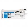 HP 90 Black C5096A - Pret | Preturi HP 90 Black C5096A