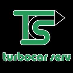 Reconditionari turbosuflante brasov, service, reparatii, vanzari, turbo - Pret | Preturi Reconditionari turbosuflante brasov, service, reparatii, vanzari, turbo