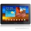 Samsung P7501 Galaxy Tab 10.1N 64GB Alb 3G - Pret | Preturi Samsung P7501 Galaxy Tab 10.1N 64GB Alb 3G