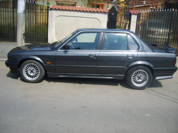 VAND BMW 318 - Pret | Preturi VAND BMW 318