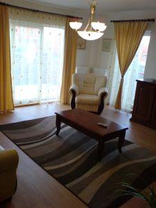 Apartament 2 camere, Buna Ziua, Cluj-Napoca - Pret | Preturi Apartament 2 camere, Buna Ziua, Cluj-Napoca