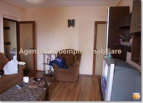 Apartament 3 camere Constanta - Centru, Ferdinand - Pret | Preturi Apartament 3 camere Constanta - Centru, Ferdinand