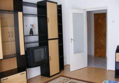 Apartament cu 2 camere in Grigorescu - Pret | Preturi Apartament cu 2 camere in Grigorescu