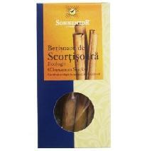 Betisoare de scortisoara BIO, 18 g - Pret | Preturi Betisoare de scortisoara BIO, 18 g