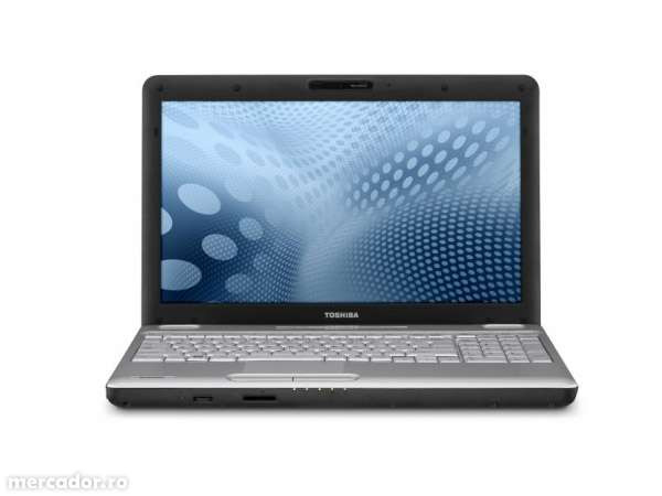 Componente Laptop Toshiba L500D - Pret | Preturi Componente Laptop Toshiba L500D