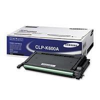 CONSUMABILE SAMSUNG CLP-K600A - Pret | Preturi CONSUMABILE SAMSUNG CLP-K600A