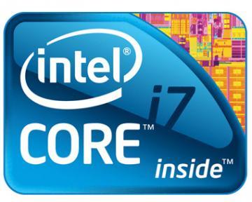 Intel Core i7-2860QM - Pret | Preturi Intel Core i7-2860QM