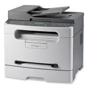 Lexmark X204N - Pret | Preturi Lexmark X204N