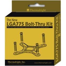 LGA775 Bolt Thru - Pret | Preturi LGA775 Bolt Thru