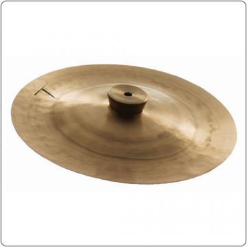 Stagg T-CH20 - 1 bucata - Cinel 20" Traditional China Lion Cymbal - Pret | Preturi Stagg T-CH20 - 1 bucata - Cinel 20" Traditional China Lion Cymbal