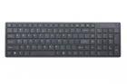 Tastatura fara fir DH-520 - Pret | Preturi Tastatura fara fir DH-520