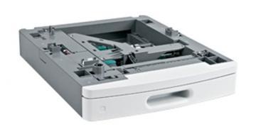 Tava alimentare 250 coli, duplex, 30G0806, Lexmark - Pret | Preturi Tava alimentare 250 coli, duplex, 30G0806, Lexmark