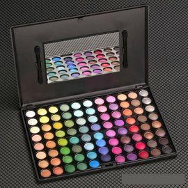 Trusa de farduri profesionala - 88 Culori Makeup Palette - Pret | Preturi Trusa de farduri profesionala - 88 Culori Makeup Palette