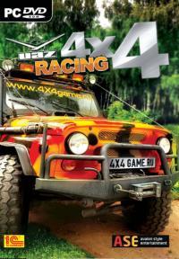 UAZ Racing 4x4 - Pret | Preturi UAZ Racing 4x4