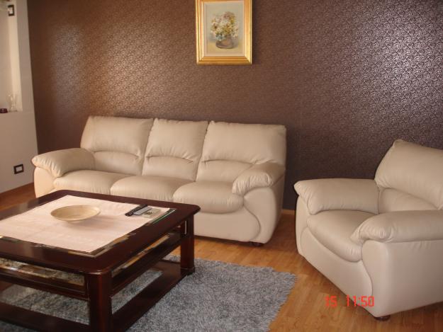 vanzare apartament 4 camere brancoveanu - Pret | Preturi vanzare apartament 4 camere brancoveanu