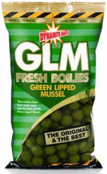 Boilies Dynamite Baits GLM S/L 20mm 1 kg - Pret | Preturi Boilies Dynamite Baits GLM S/L 20mm 1 kg