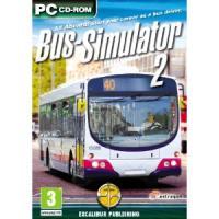 Bus Simulator 2 PC - Pret | Preturi Bus Simulator 2 PC