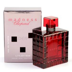 Chopard Madness, Tester 75 ml, EDP - Pret | Preturi Chopard Madness, Tester 75 ml, EDP