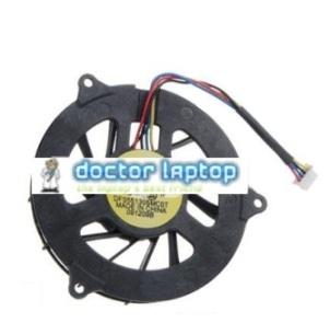 Cooler laptop Dell PP33L - Pret | Preturi Cooler laptop Dell PP33L