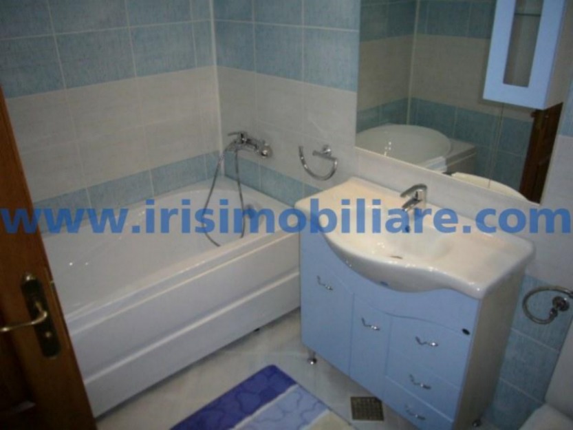 Inchiriere 2 camere - Pret | Preturi Inchiriere 2 camere