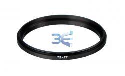 Inel inversor 72mm-77mm - Pret | Preturi Inel inversor 72mm-77mm