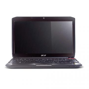 Laptop Acer Ferrari One 200-313G25n - Pret | Preturi Laptop Acer Ferrari One 200-313G25n