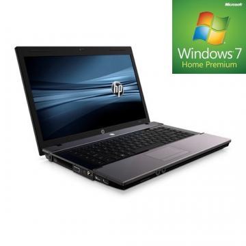 Notebook HP 620 Celeron T3000 WT252EA - Pret | Preturi Notebook HP 620 Celeron T3000 WT252EA