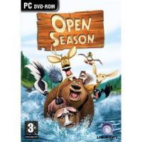 Open Season - Pret | Preturi Open Season