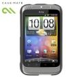 Case Mate Barely There Cases HTC Wildfire S black matt - Pret | Preturi Case Mate Barely There Cases HTC Wildfire S black matt