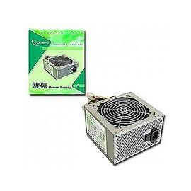 Gembird CCC-PSU4X-12 400W - Pret | Preturi Gembird CCC-PSU4X-12 400W