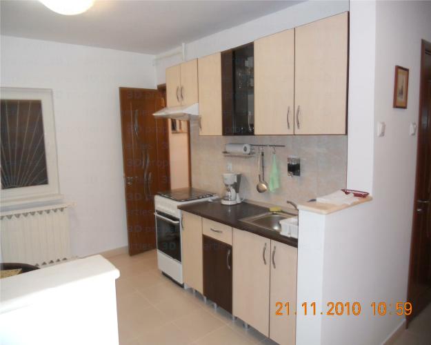 Inchiriere Apartament Vitan Mall, Bucuresti - Pret | Preturi Inchiriere Apartament Vitan Mall, Bucuresti