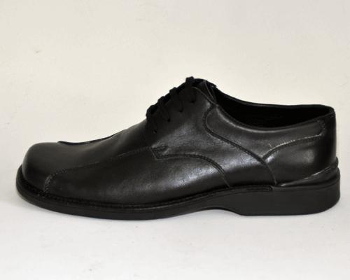 Pantofi barbati din piele (cod 4) - Pret | Preturi Pantofi barbati din piele (cod 4)