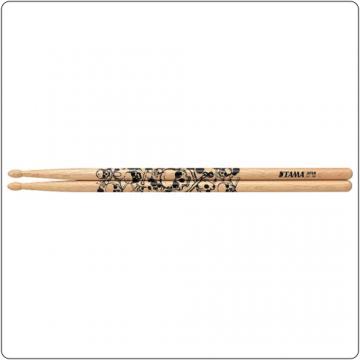 Tama 5A-S Sticks of Doom - Pret | Preturi Tama 5A-S Sticks of Doom