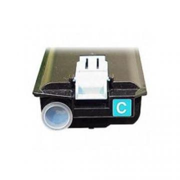 Toner Kyocera TK-800C Cyan - Pret | Preturi Toner Kyocera TK-800C Cyan