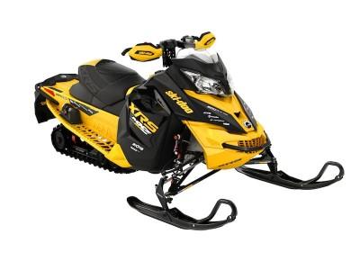 Vand brp ski-doo mxz 550f '14 - Pret | Preturi Vand brp ski-doo mxz 550f '14