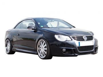 VW Eos Praguri SportLine - Pret | Preturi VW Eos Praguri SportLine