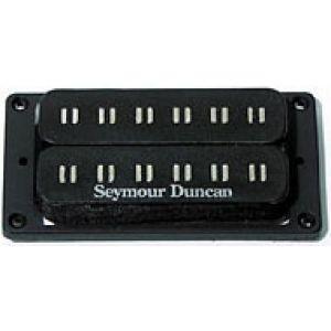 Doza Humbucker pentru Chitara Electrica Seymour Duncan TB2 Trembucker - Pret | Preturi Doza Humbucker pentru Chitara Electrica Seymour Duncan TB2 Trembucker