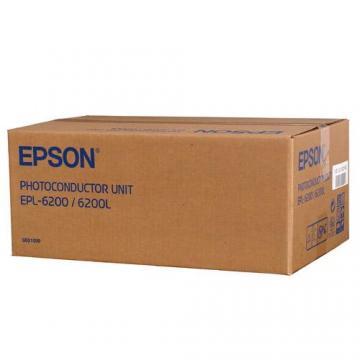 Drum Epson S051099 - Pret | Preturi Drum Epson S051099