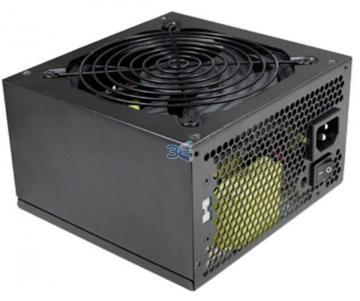 Spire Jewel Black, 650W ATX 12V rev. 2.2 - Pret | Preturi Spire Jewel Black, 650W ATX 12V rev. 2.2