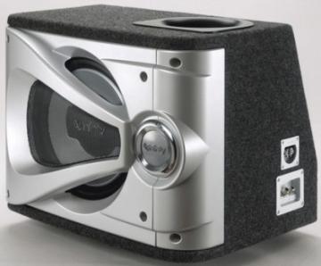 Subwoofer - Infinity REF1240SE - Pret | Preturi Subwoofer - Infinity REF1240SE