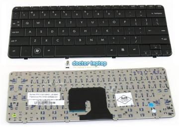 Tastatura laptop HP Pavilion DV2 1000 - Pret | Preturi Tastatura laptop HP Pavilion DV2 1000