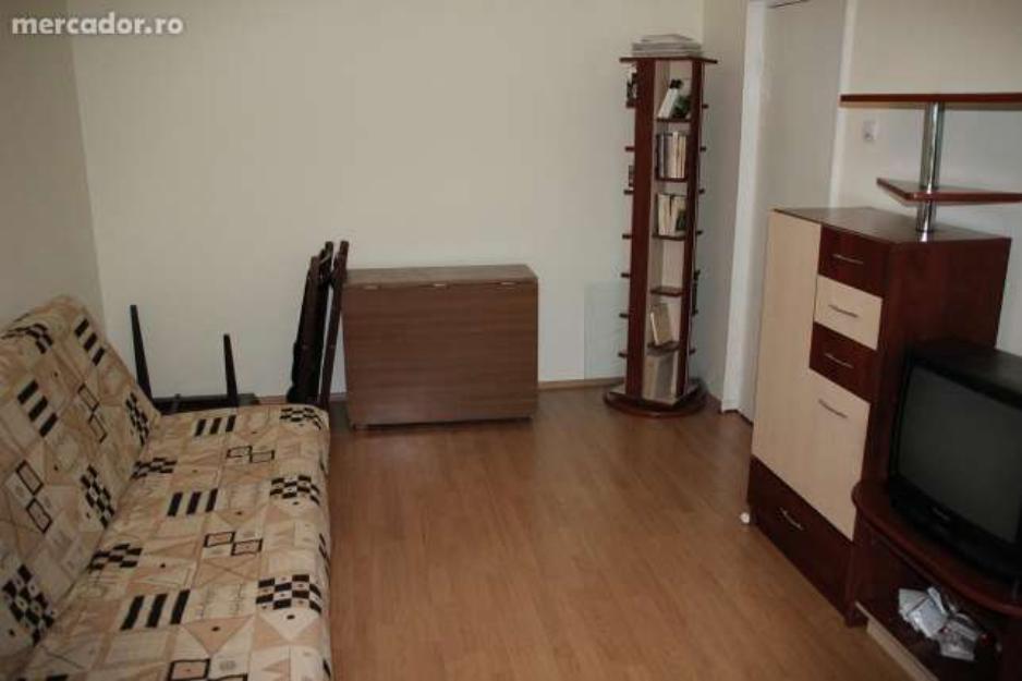 2 camere Dr Taberei - Pret | Preturi 2 camere Dr Taberei